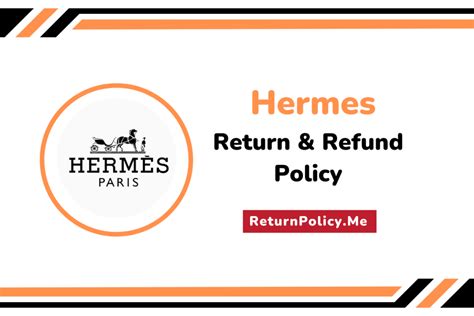 boohoo returns hermes|boohoo return processing times.